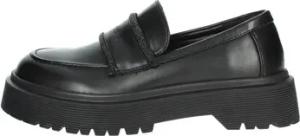 Braccialini  Damenschuhe L80