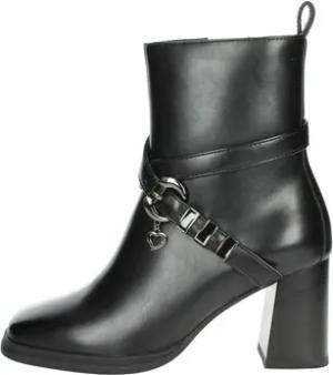 Braccialini  Damenstiefel L27