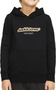 Jack & Jones  Kinder-Sweatshirt 12267447
