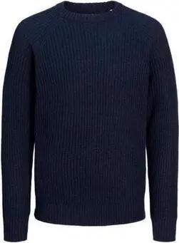 Jack & Jones Pullover 12267521