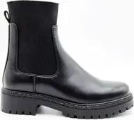 Shop ★ Art Damenstiefel -