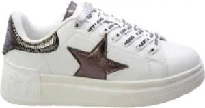 Shop ★ Art Sneaker -