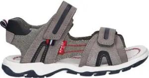 Levis Sandalen VMIA0030S DAVENPORT