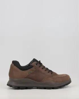 IgI&CO Halbschuhe UELGT 66298
