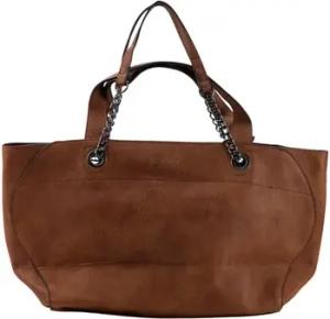 Keslem Taschen 37991