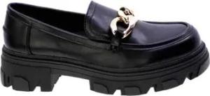 Shop ★ Art Damenschuhe -