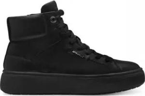 Tamaris Sneaker -