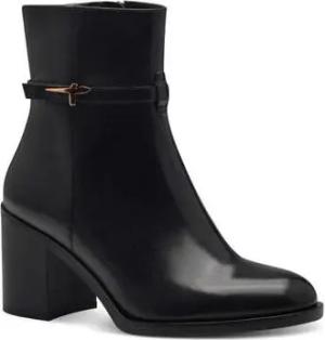 Tamaris  Stiefeletten -
