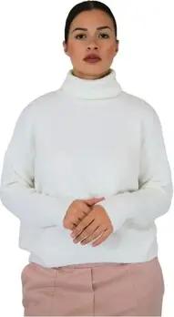 Take Two Pullover DTA7921
