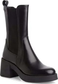 Tamaris Stiefeletten -