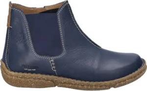 Josef Seibel Stiefel Neele 68, ocean