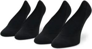 Puma Socken 100001480001