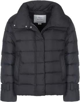 Woolrich Trainingsjacken CFWWOU0906FRUT2635 100