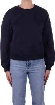 Only Pullover 15338727