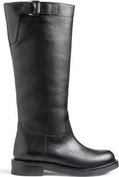 Tamaris Stiefeletten -