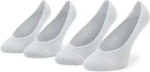 Puma Socken 100001480002