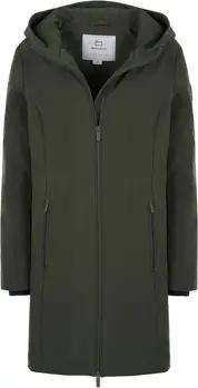 Woolrich Trainingsjacken CFWWOU0889FRUT3496 614