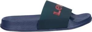 Levis Sandalen VPOL0076S POOL