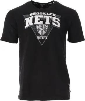 Nba T-Shirts & Poloshirts EK2M1SB22