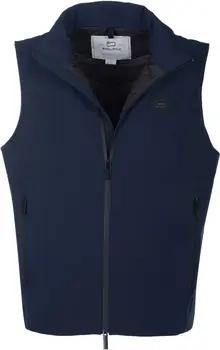 Woolrich Trainingsjacken CFWOOU0857MRUT3496