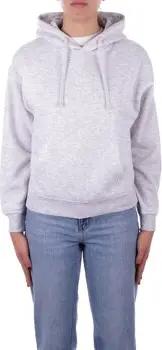 Only  Sweatshirt 15338730