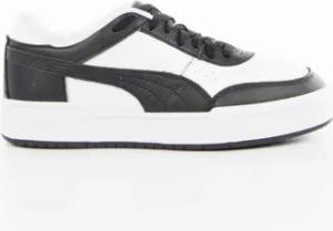 Puma Sneaker CA Pro