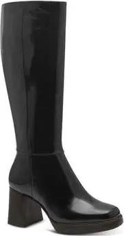 Tamaris Stiefeletten -