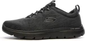 Skechers  Sneaker 232186-BBK