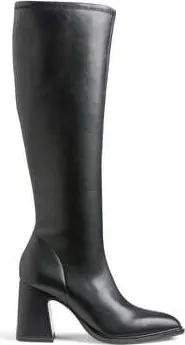 Tamaris Stiefeletten -