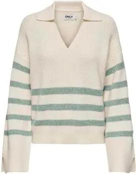 Only Pullover -