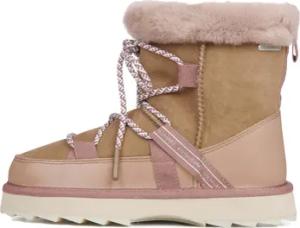 EMU Stiefel -