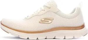 Skechers Sportschuhe 149303-WTRG