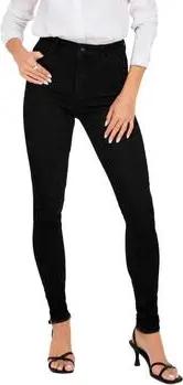 Only Jeans -