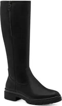 Tamaris Stiefeletten -