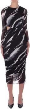 Only Kurze Kleider 15333870
