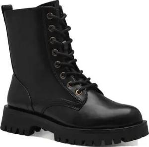 Tamaris Stiefeletten -