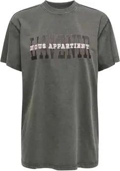 Only  T-Shirts & Poloshirts -