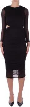 Only Kurze Kleider 15333870