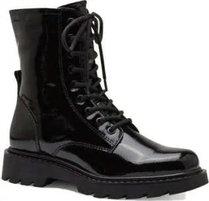 Tamaris Stiefeletten -