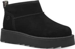 Tamaris  Stiefeletten -