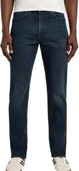 Lee Slim Fit Jeans 112355845