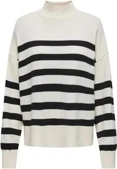 Only  Pullover -