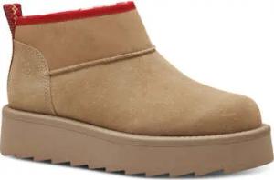 Tamaris Stiefeletten -