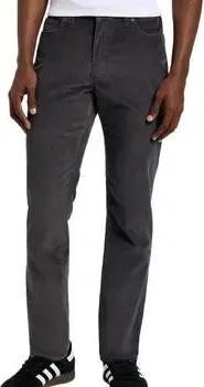 Lee Hosen 112355846