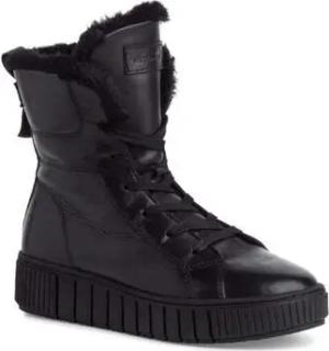 Tamaris Stiefeletten -