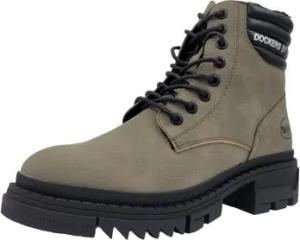 Dockers by Gerli Stiefel Stiefeletten 47RG910630850