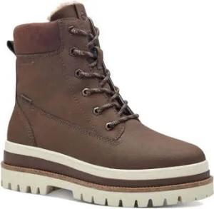 Tamaris Stiefeletten -