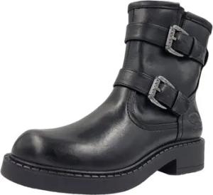 Dockers by Gerli Stiefel Stiefeletten 55PV202610100