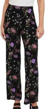 Vero Moda Hosen 10247933