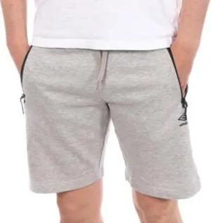 Umbro Shorts 869101-60